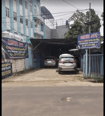 Cibubur • Radar Auri - Image1.png