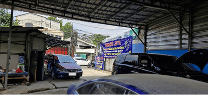 Cibubur • Radar Auri - Image4.png