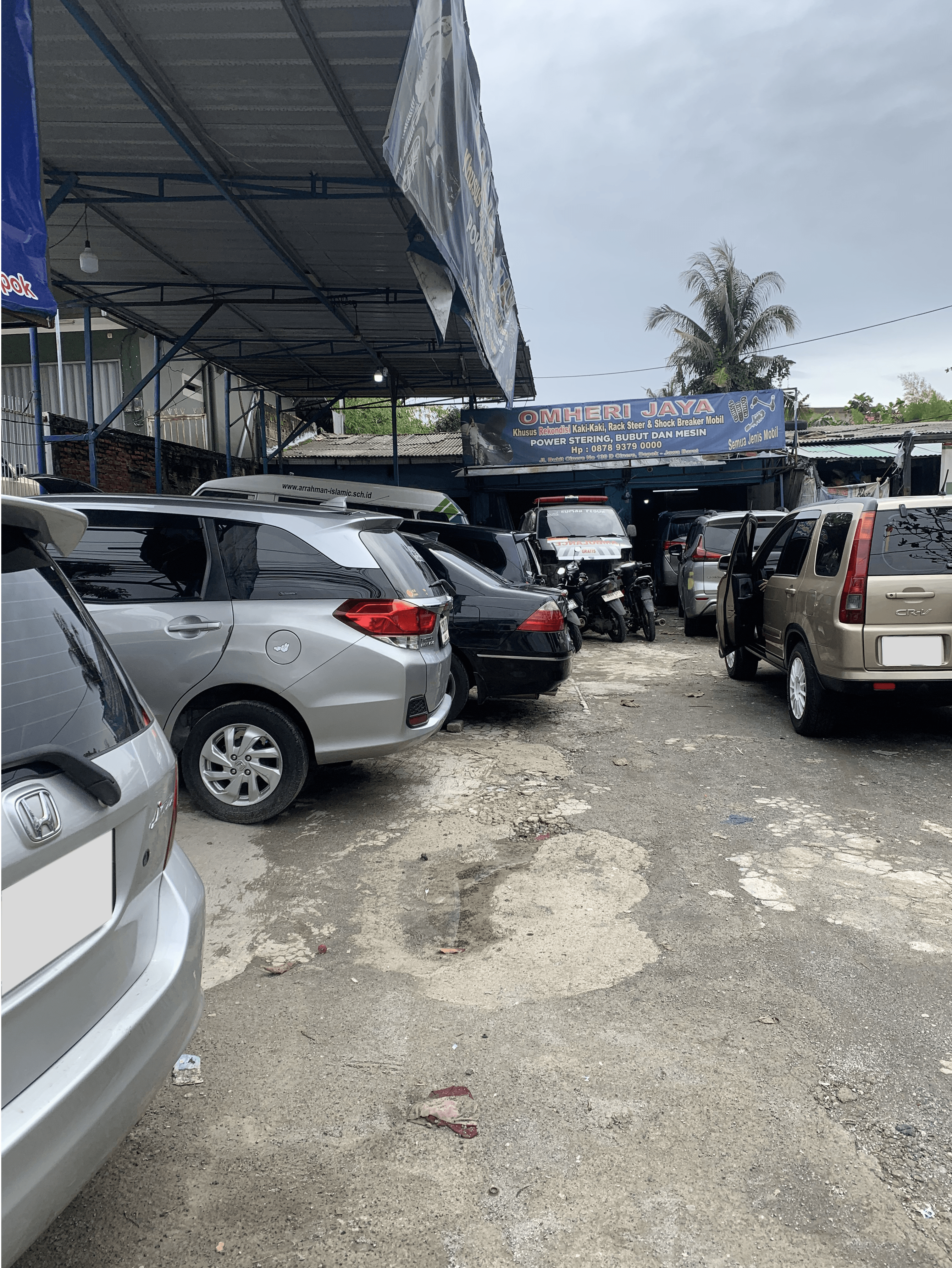 Depok • Cinere - Image10.png