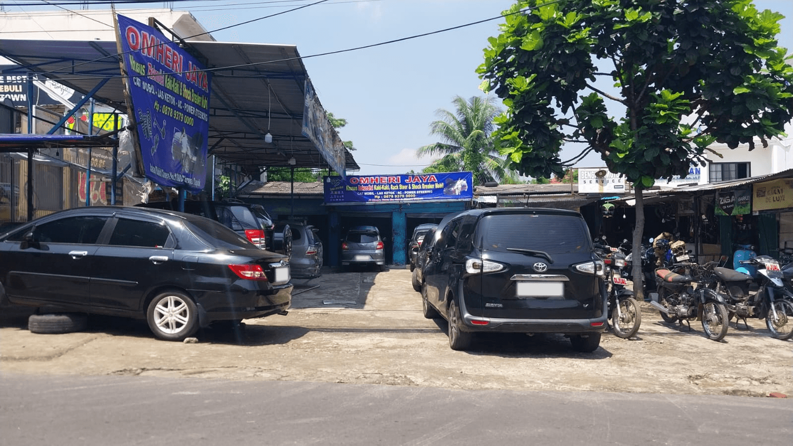 Depok • Cinere - Image2.png