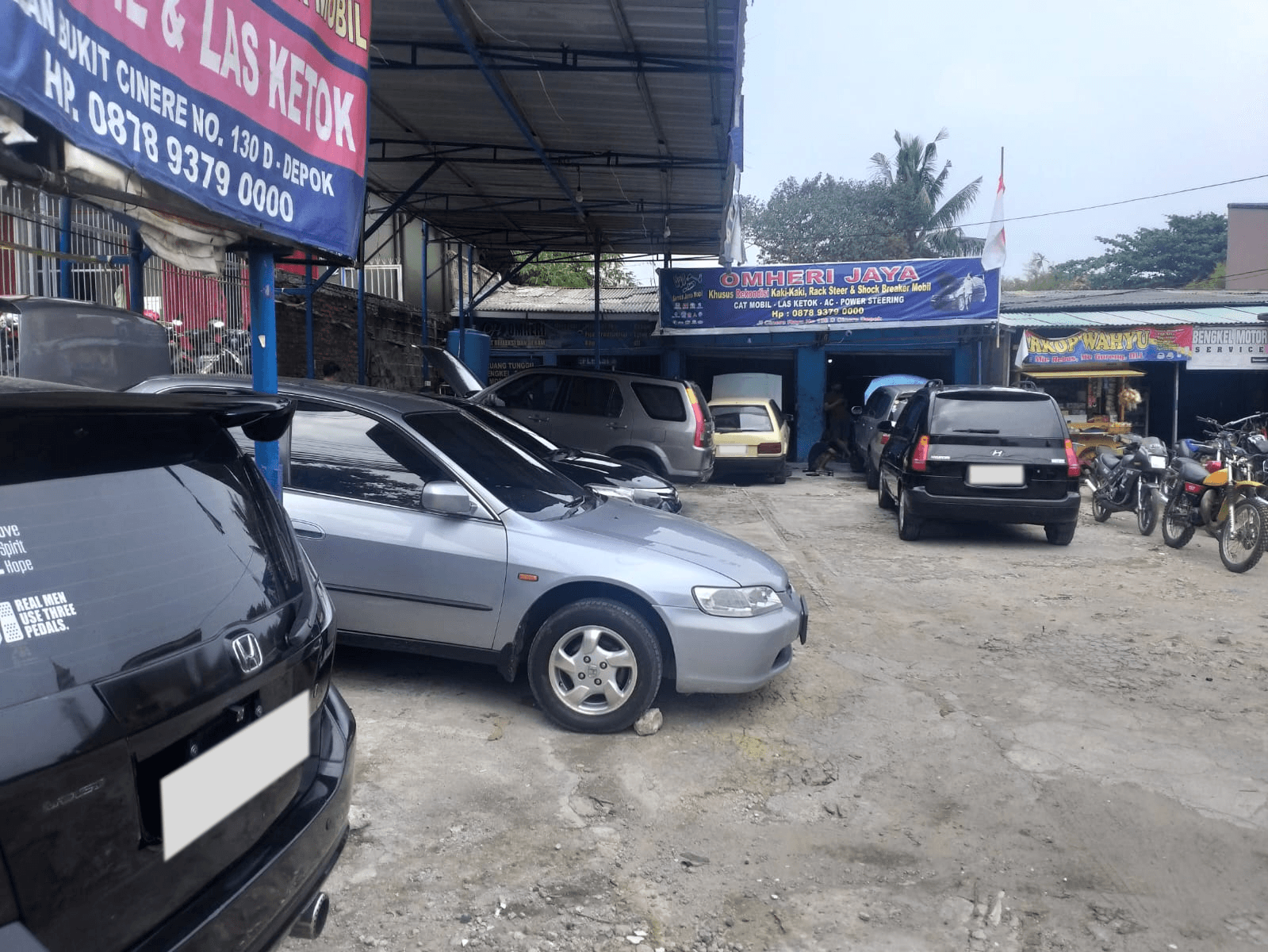 Depok • Cinere - Image3.png