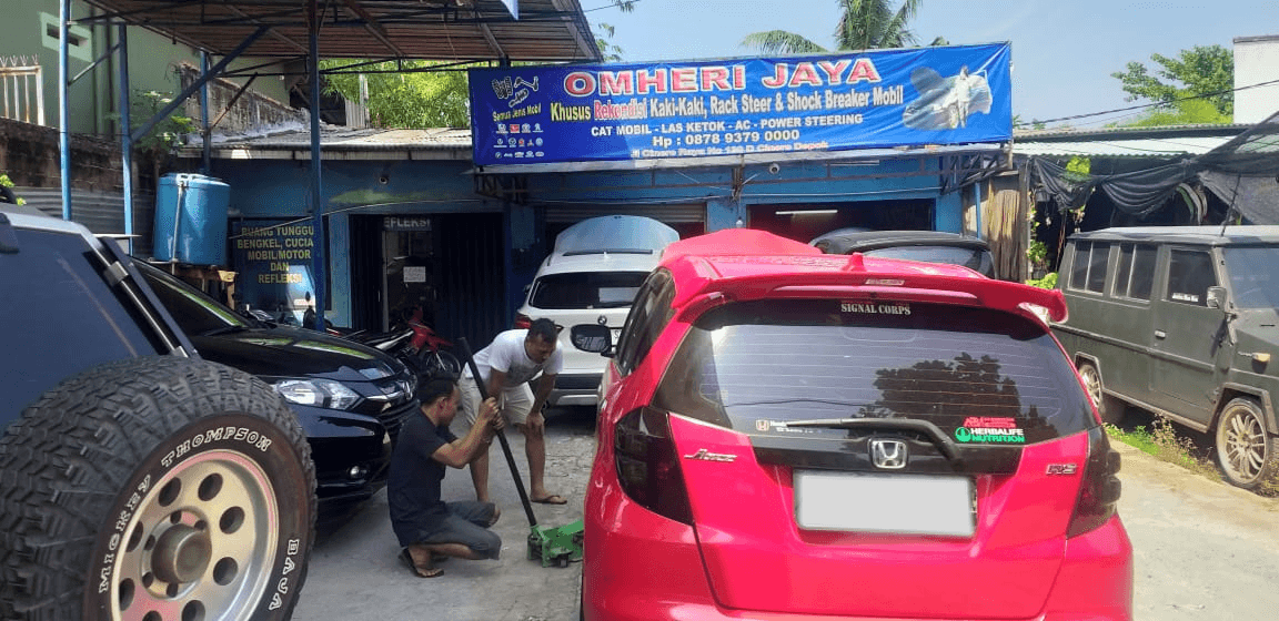 Depok • Cinere - Image4.png