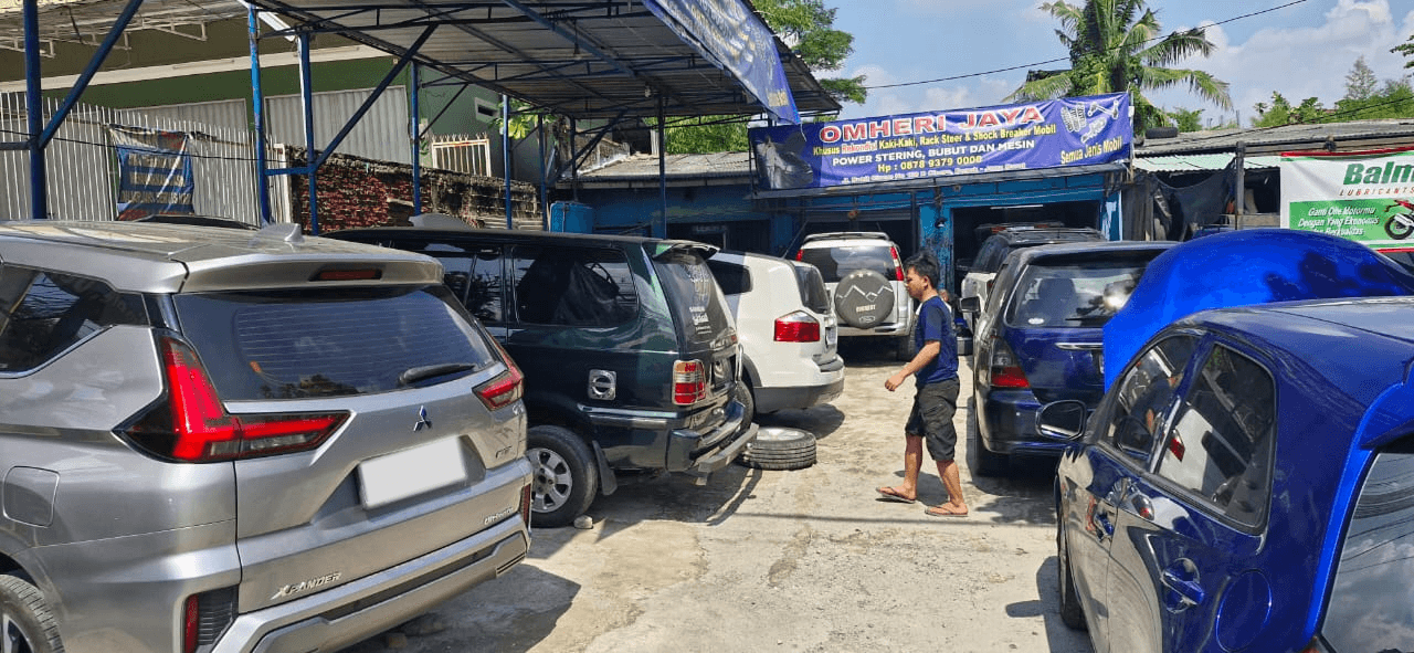 Depok • Cinere - Image5.png