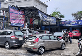 Depok • Cinere - Image7.png
