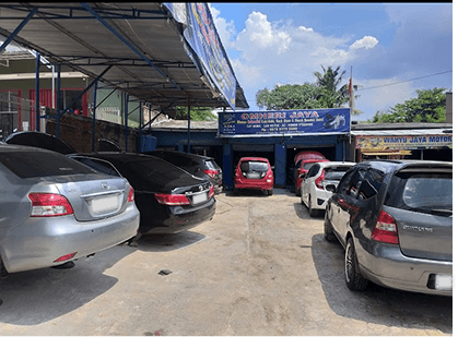 Depok • Cinere - Image8.png