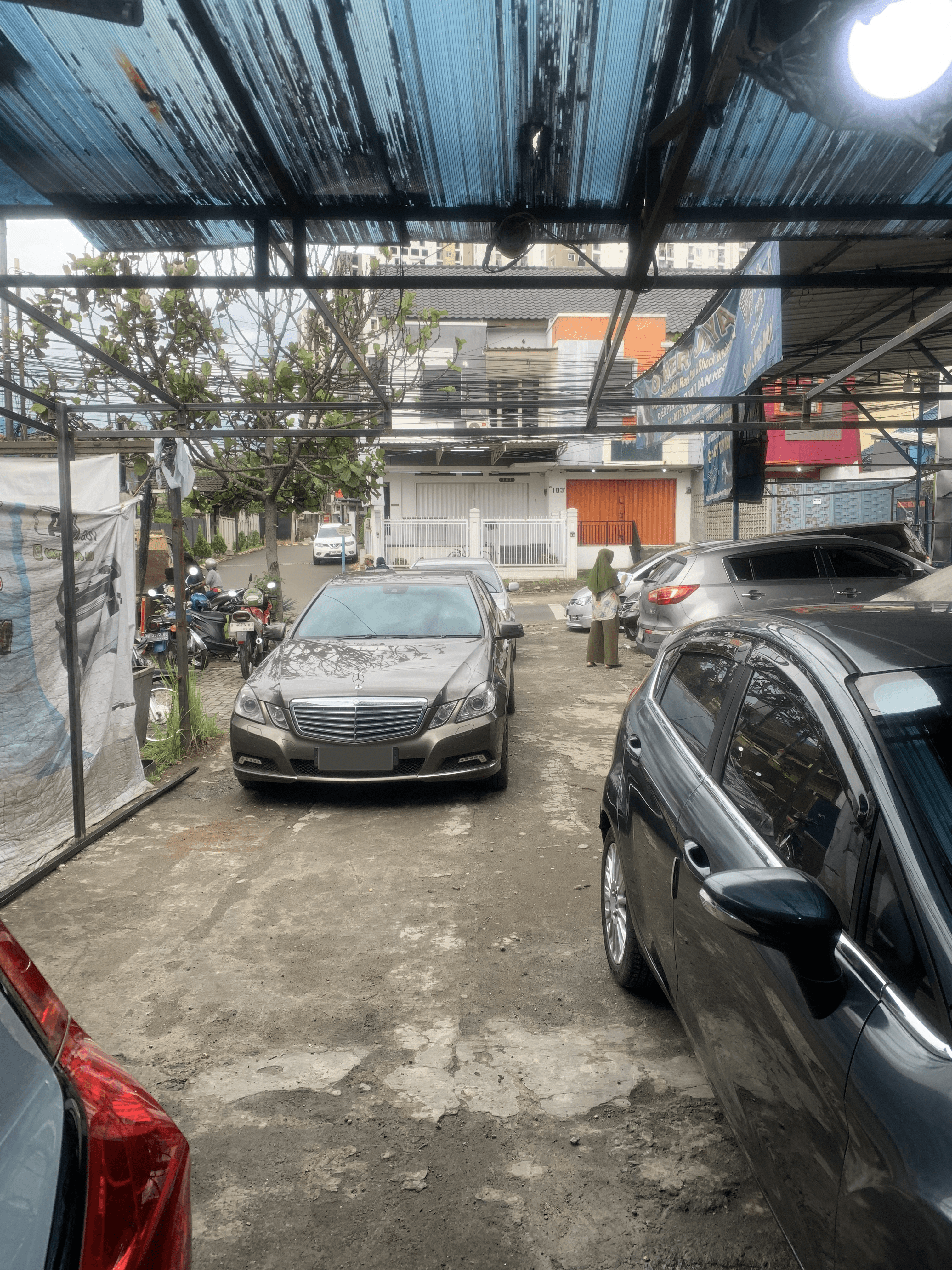 Depok • Cinere - Image9.png