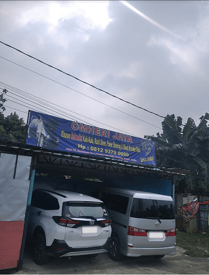 Pamulang • Tangerang Selatan - Image1.png