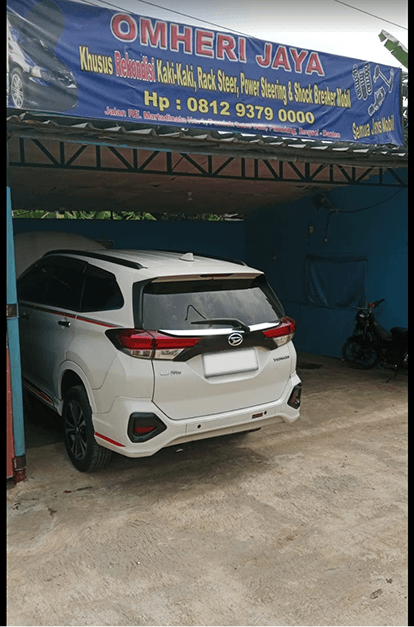 Pamulang • Tangerang Selatan - Image2.png
