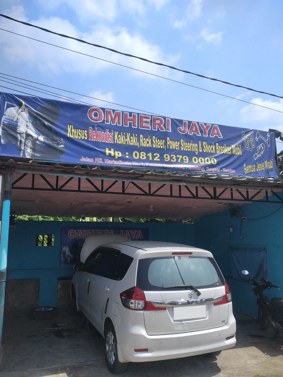 Pamulang • Tangerang Selatan - Image3.png