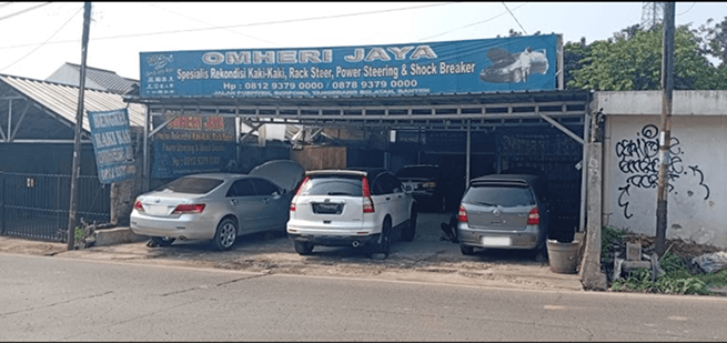 Puspitek • Serpong - Image1.png
