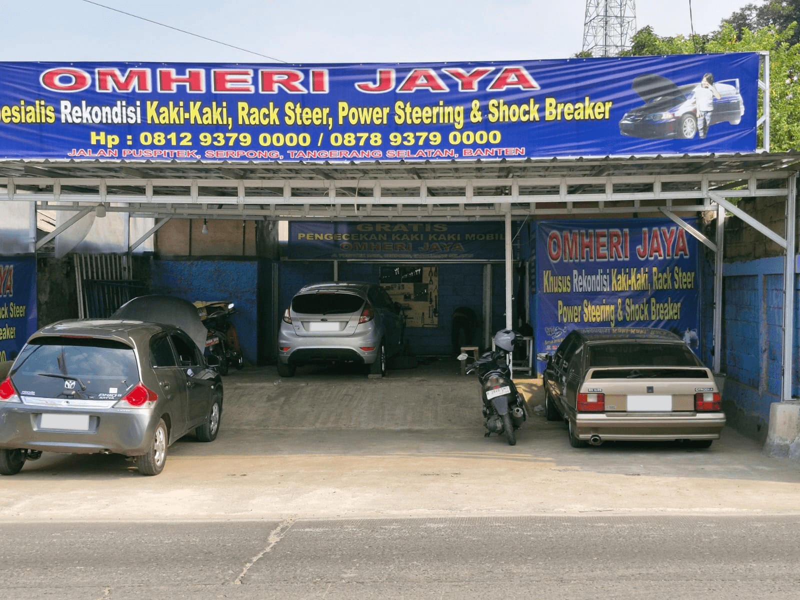 Puspitek • Serpong - Image2.png