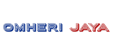 Omheri Jaya