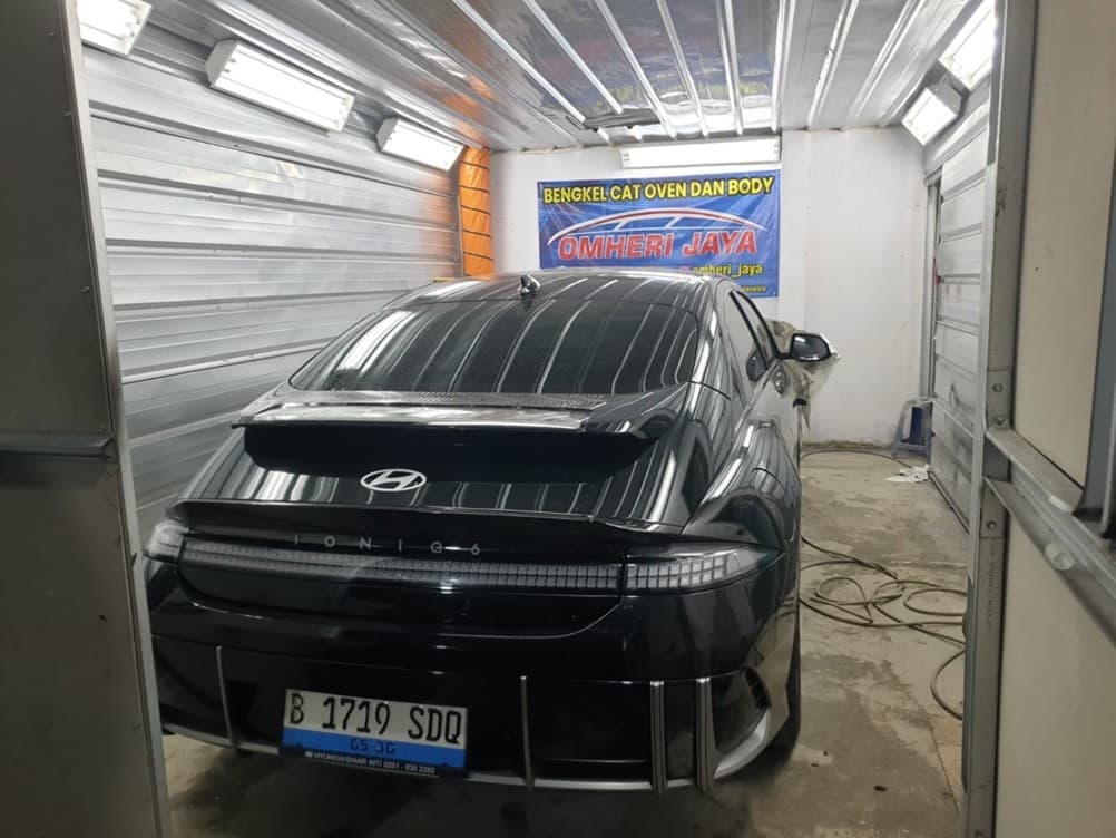 Cat Mobil Premium